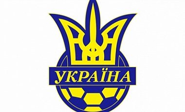 Сборная украина по Футболу