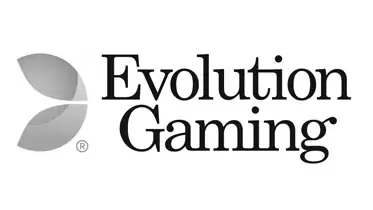 Evolution