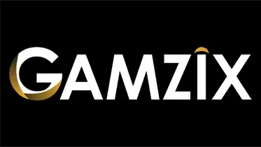 Gamzix