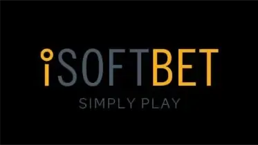 iSoftBet