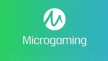 Microgaming