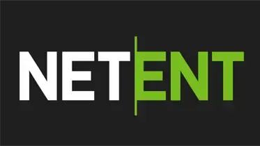 NetEnt
