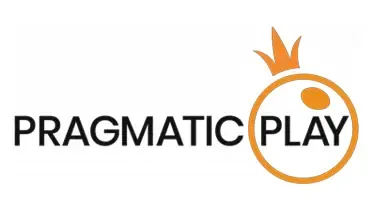 Pragmatic Play