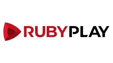 RubyPlay