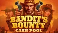 Ігровий автомат Bandit's Bounty