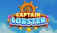 Ігровий автомат Captain Lobster