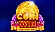 Ігровий автомат Coin Win