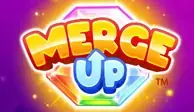 Ігровий автомат Merge Up