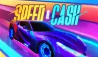 Ігровий автомат Speed-n-cash