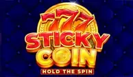 Ігровий автомат Sticky Coin