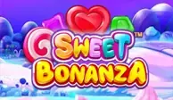 Ігровий автомат Sweet Bonanza